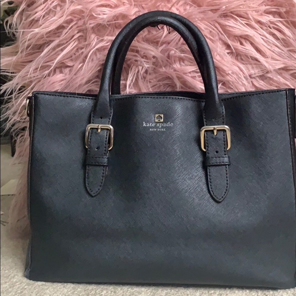 Kate Spade Bag